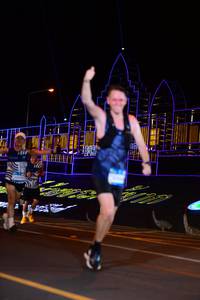 BIB: 
                            <button type="button" onclick="openModal(22870443)" class="btn btn-primary btn-sm float-right btn-popup" data-toggle="modal" data-target=".modal-high-quality">
                        <i class="fas fa-shopping-cart"></i> Add to Cart
                    </button>
                                            <button type="button" onclick="isThisMe(22870443, true)" class="btn btn-success btn-sm float-right btn-popup btn-isme hidden" data-toggle="tooltip" data-placement="bottom" title="นี่คือรูปของคุณใช่ไหม คลิกที่นี่เพื่อเอาเข้าอัลบั้ม">
                        <i class="fas fa-plus"></i> Add to album
                    </button>
                    <button type="button" onclick="isThisMe(22870443, false)" class="btn btn-warning btn-sm float-right btn-popup btn-isnotme hidden">
                        <i class="fas fa-ban"></i> Remove from album
                    </button>